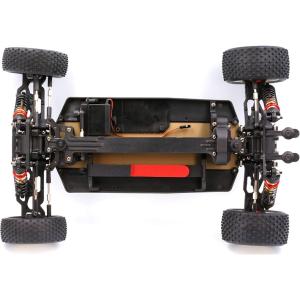 LC RACING RCカー ラジコンカー P...の詳細画像1