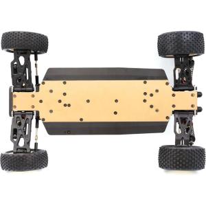 LC RACING RCカー ラジコンカー P...の詳細画像2