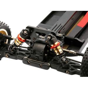 LC RACING RCカー ラジコンカー P...の詳細画像3