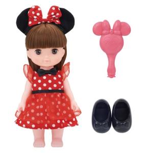 BANDAI - ソランちゃん　レミンちゃん　セット販売 楽天市場】レミン＆ソラン おしゃれあそびがいっぱい！はじめて