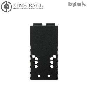 LayLax ライラクス NINEBALL ナイ...の商品画像