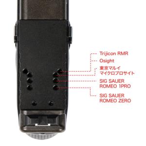 LayLax ライラクス NINEBALL ナ...の詳細画像2