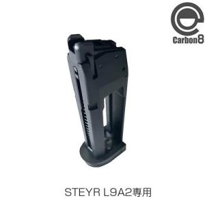 If-Product 東京マルイ VSR-10 シリーズ対応 サムホール木製ストック