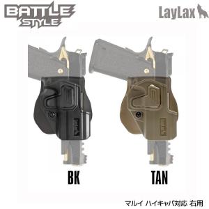2026年7月】carbon8 M45 部品（ホルスター）のおすすめ人気ランキング