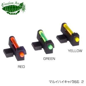 mimiy_tb4571489472986