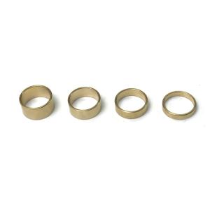 CAW 40mm モスカート カートリッジ 30発 : mimiy - 通販 - Yahoo