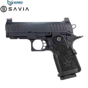 TOKYO MARUI（東京マルイ） ハイキャパ 4.3 スペア マガジン ガス