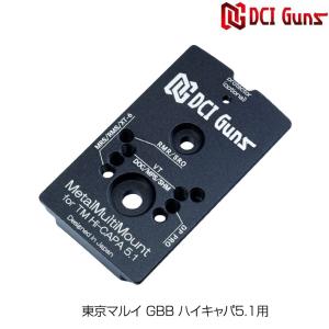 BB POWER TESTER 電動ガン エアガン弾速計 初速計 : mimiy - 通販