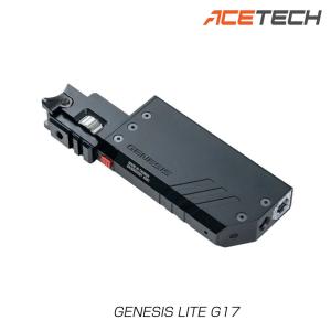 ACETECH Genesis Lite tracer ライトトレーサー G17用 送料無料｜mimiy