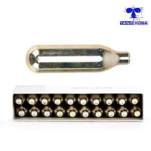 LayLax ハイバレットガス 152a 460ml エアガン 東京マルイ ガスガン