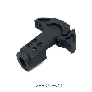 LCT RPK-16 2000rds 電動ドラムマガジン : ミリタリーショップH.T.G.