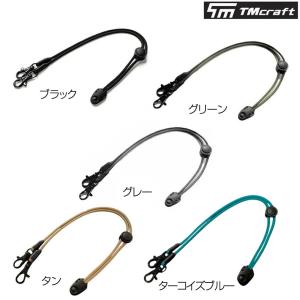 Hit Call accurate NM BB 13袋セット 6-7935-21 静電防止指サック千個白 L ロールタイプ 【AXEL