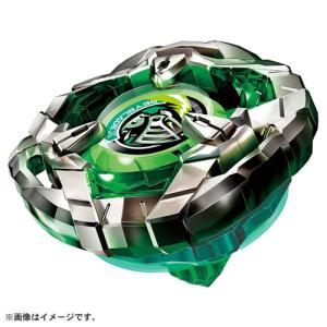 ベイブレードX  BEYBLADE X BX-04 スターター ナイトシールド3-80N｜mimiy