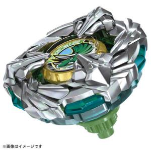 ポケモンタイピング セガトイズ ポケモンスタディ 光るぜっ！ポケモンタイピングPC