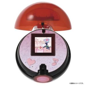 タカラトミー（TAKARA TOMY） H-4904810958734 ポケットモンスター