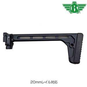 Red Win Optics Cobra 1x26x22 MTR ドットサイト 実銃対応 BK ドット