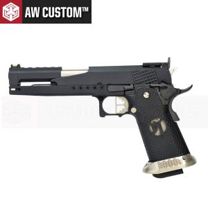 マルシン ワルサーPPK/S モデルガン 完成品 HW : web shop アシュラ