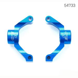 NSB19 京商 MINIZ ミニッツ シリーズ対応 タイヤセッターver.2 送料