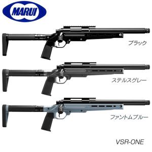 東京マルイ　VSR-10 スコープ付き Amazon.co.jp: 東京マルイ [APS BB弾&スコープ付きセット] VSR