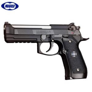 TOKYO MARUI（東京マルイ） アルバート.W. モデル 01P ガスブロー