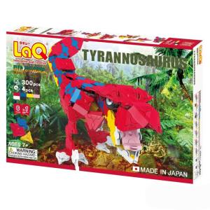 ウッドランド BB GAS 500g ガスガン専用ガス HFC134a : ユウセイ堂2号