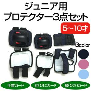 SC110 シルバーフォックス スケートボード用ヘルメット スケボー 入門
