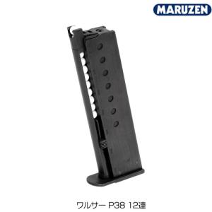 ブラックホーク サンダーボルトタイプダミーバッティングラム 送料無料