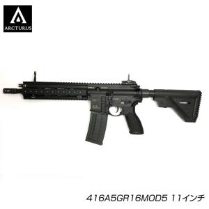 ボーナスストアPlus+5%】TOP・電動ライブカート・ブローバック ボーナスストアPlus+5%】TOP・電動ライブカート・ブローバック