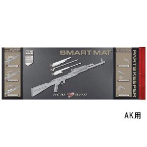 ActionArmy AAC T10 TACTICAL10 CNCアルミ20mmレイルセット B メール便