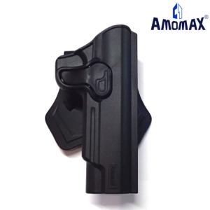 TOKYO MARUI（東京マルイ） 【東京マルイ×AMOMAXセット】東京マルイ