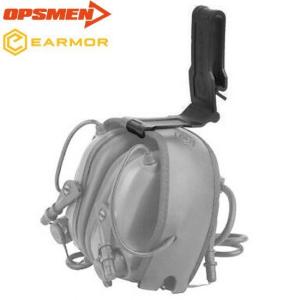 OPSMEN M32 / M31用 新ヘッドバンド【日本正規販売代理店