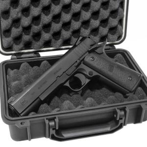 先行予約 ARROW ARMS GLOCK1911 .45AUTO 初回限定版ハードガンケース付きAM-GBB-03 9月末発売予定 18歳以上対象 送料無料｜mimiy