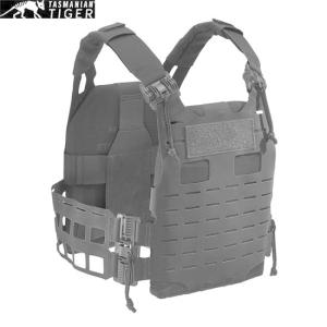 x115xTAYLOR 3×6 MICRO CHESTRIG スリーバイシックス マイクロ