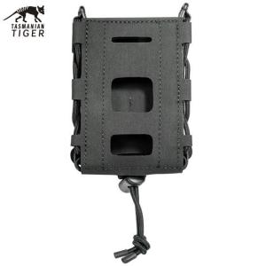 TASMANIAN TIGER（タスマニアンタイガー） タックポーチ5 Tasmanian