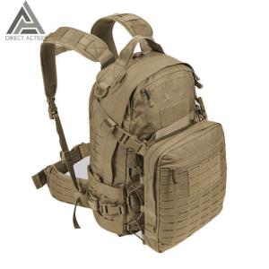 DIRECT ACTION GHOST MK II バックパック BACKPACK CB｜mimiy