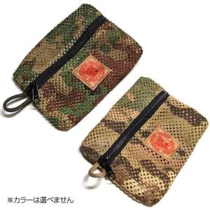 MILITARY（ミリタリー） 米軍 マルチカム (OEF-CP) タクティカル