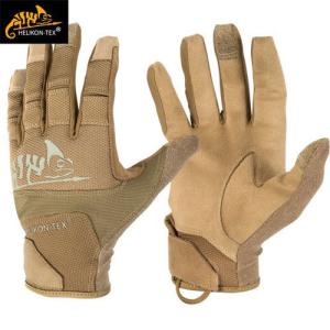 HELIKON-TEX ヘリコンテックス レンジタクティカルグローブ