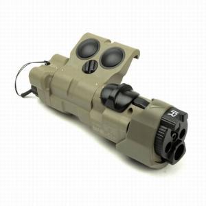 LayLax ライラクス 電動給弾器クイッくん【おまけ有】 Amazon | LayLax 電動給弾器 「クイッくん」 | モデルガンパーツ 通販