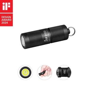 Z&Z MAWL-C1+タイプ LEDライト DE 送料無料 : mimiy - 通販 - Yahoo