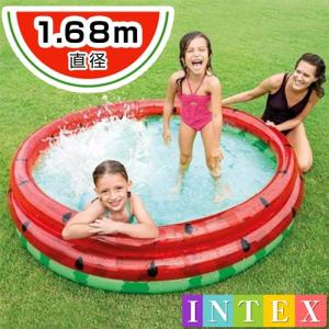 Costco コストコプール 水遊び 遊具 の商品一覧 おもちゃ 教材 ベビー キッズ マタニティ 通販 Yahoo ショッピング