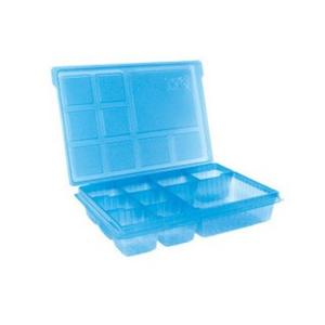 みな出品② LaQ白色黒色ランダム1000ピース クリスタル200ピース みな出品② LaQ白色黒色ランダム1000ピース クリスタル200ピース LaQ