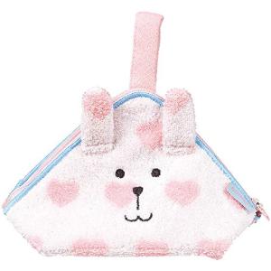 アイアップ 生活雑貨 