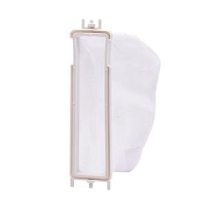 Panasonic 洗濯機 糸くずフィルター AXW22A-M2M パナソニック用 AXW22A-M25の後継品