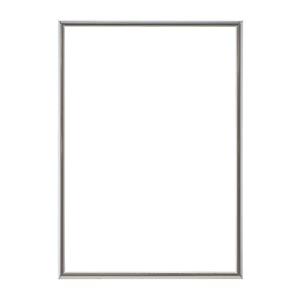 大額 4516722137390 アルパネ 5016-A1-S