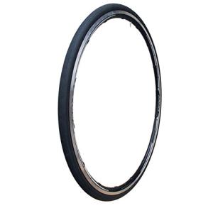 Hutchinson インテンシブ2 デビルズ グリップ 700x23 FB 8014-PV525301 ブラック