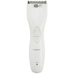 パナソニック ヘアカッター バリカン コンパクト...の商品画像