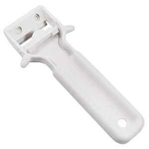 貝印 KAI 厚切り 薄切り ピーラー Kai House Select 日本製 DH7168