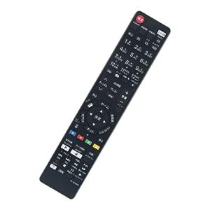 コスモスママ⭐︎プラカゴ２点 KAPLA®280：おもちゃ：百町森