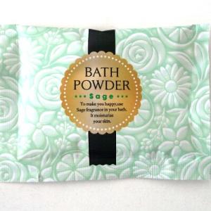 リラク泉 ゲルマバス バケツサイズ ( 500g )/ 入浴剤 ) : 爽快