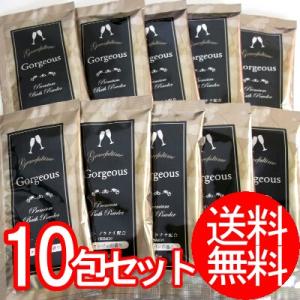 CARENESS（ケアネス） シャンプー トリートメント ジュエル JEWEL